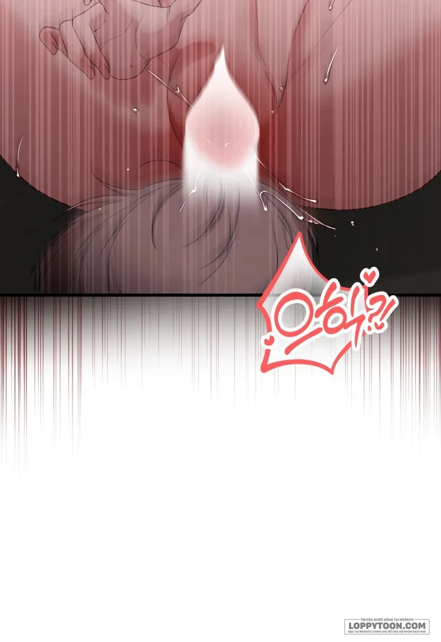Cô Nàng Thanh Mai Trúc Mã Của Tôi Toang Rồi Chapter 2 - 13