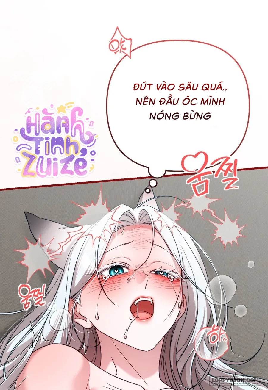Cô Nàng Thanh Mai Trúc Mã Của Tôi Toang Rồi Chapter 2 - 14