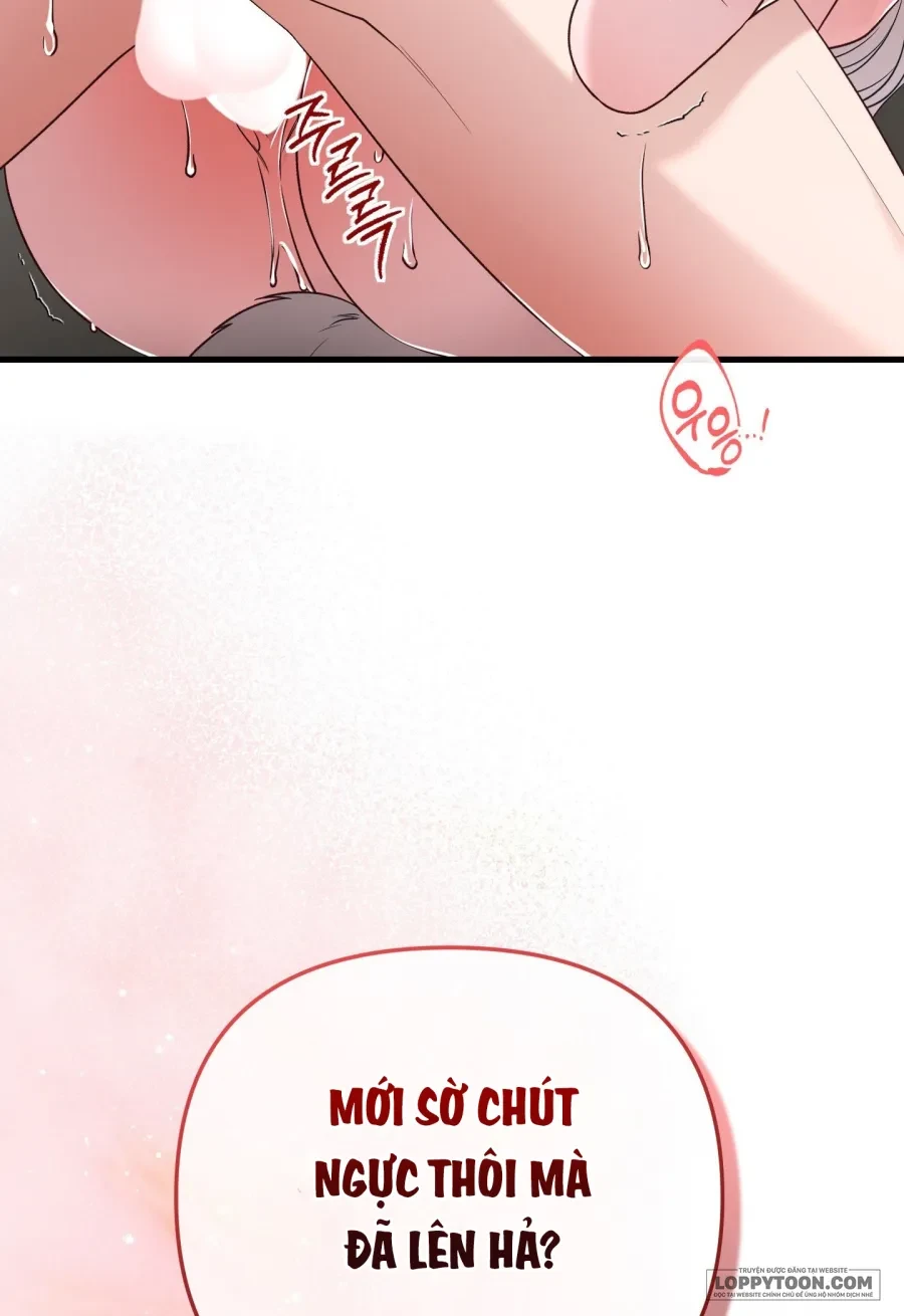 Cô Nàng Thanh Mai Trúc Mã Của Tôi Toang Rồi Chapter 2 - 18