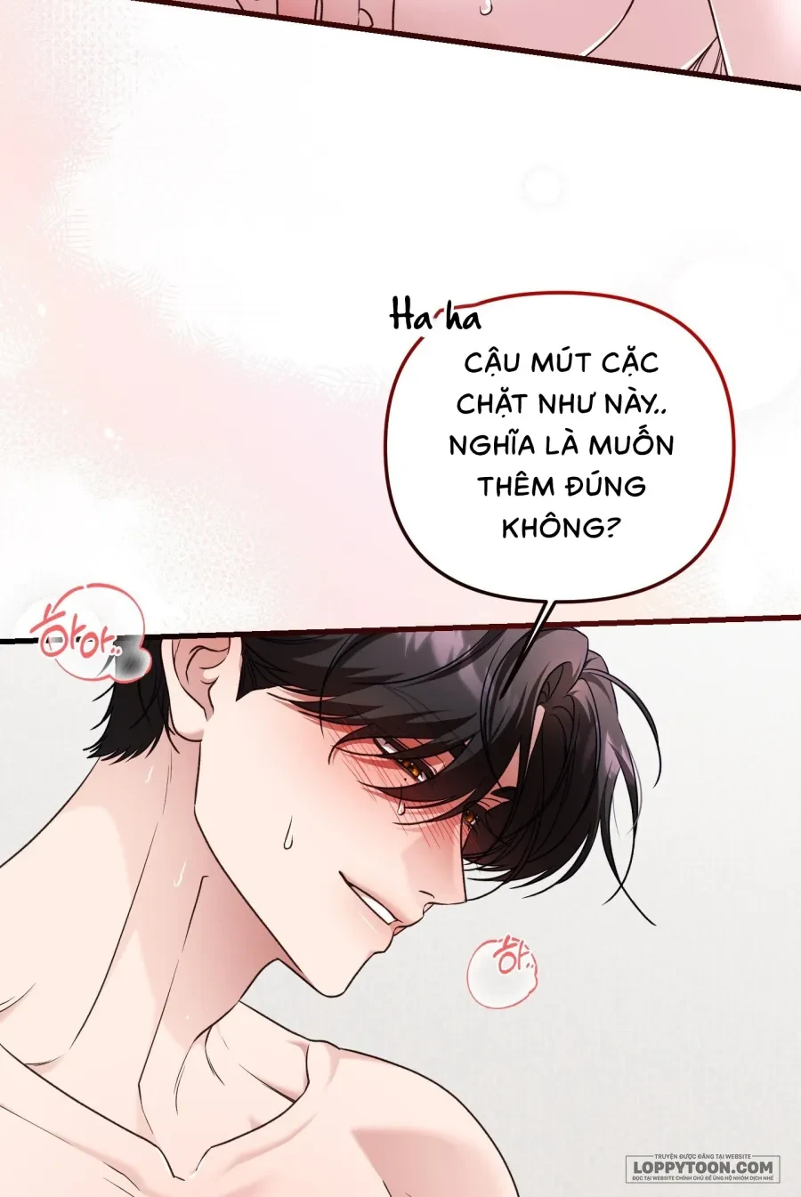 Cô Nàng Thanh Mai Trúc Mã Của Tôi Toang Rồi Chapter 2 - 22