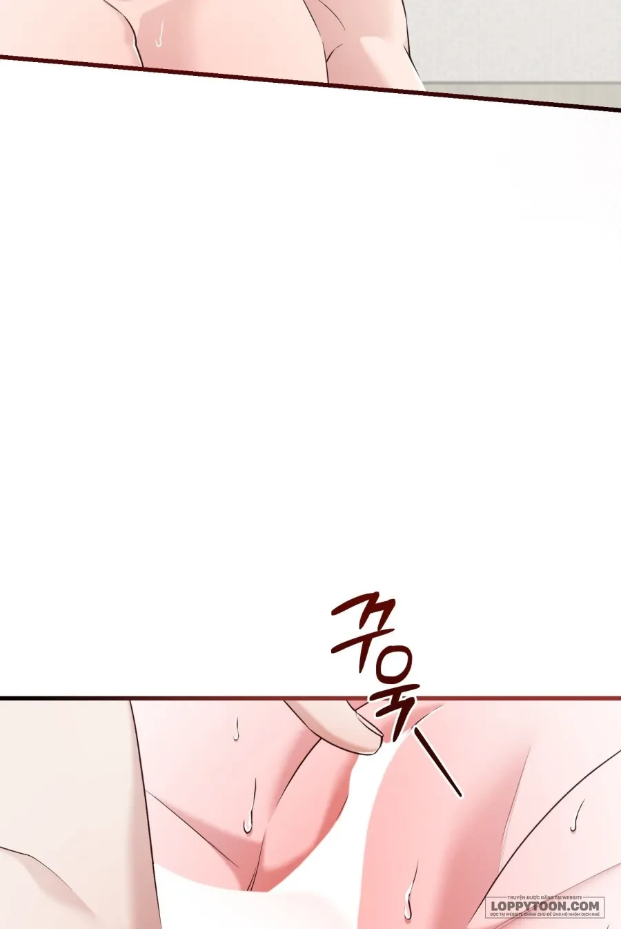 Cô Nàng Thanh Mai Trúc Mã Của Tôi Toang Rồi Chapter 2 - 23