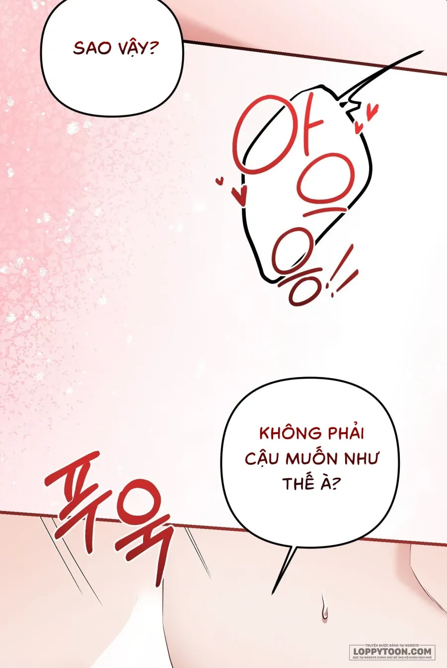 Cô Nàng Thanh Mai Trúc Mã Của Tôi Toang Rồi Chapter 2 - 25