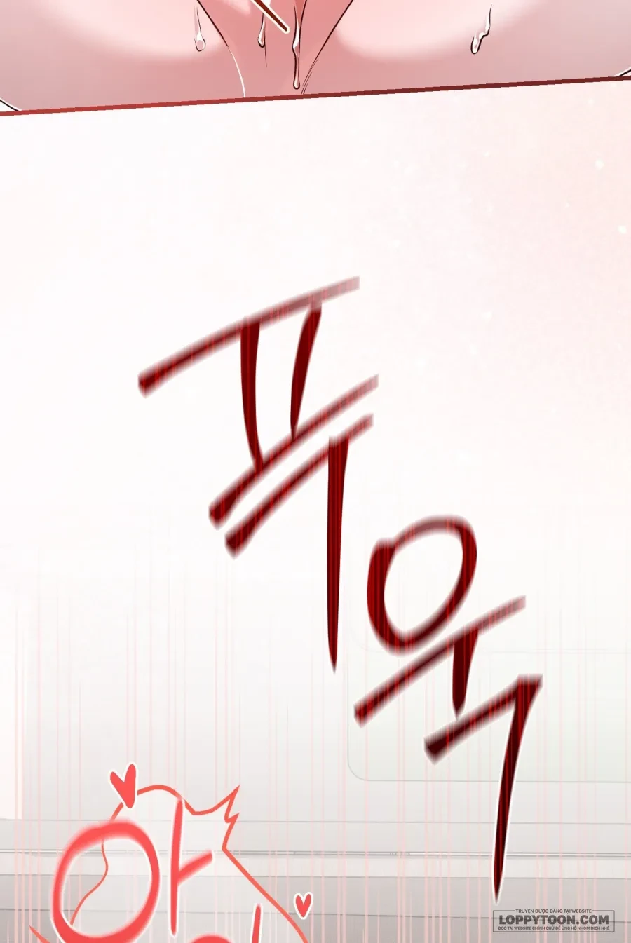 Cô Nàng Thanh Mai Trúc Mã Của Tôi Toang Rồi Chapter 2 - 27