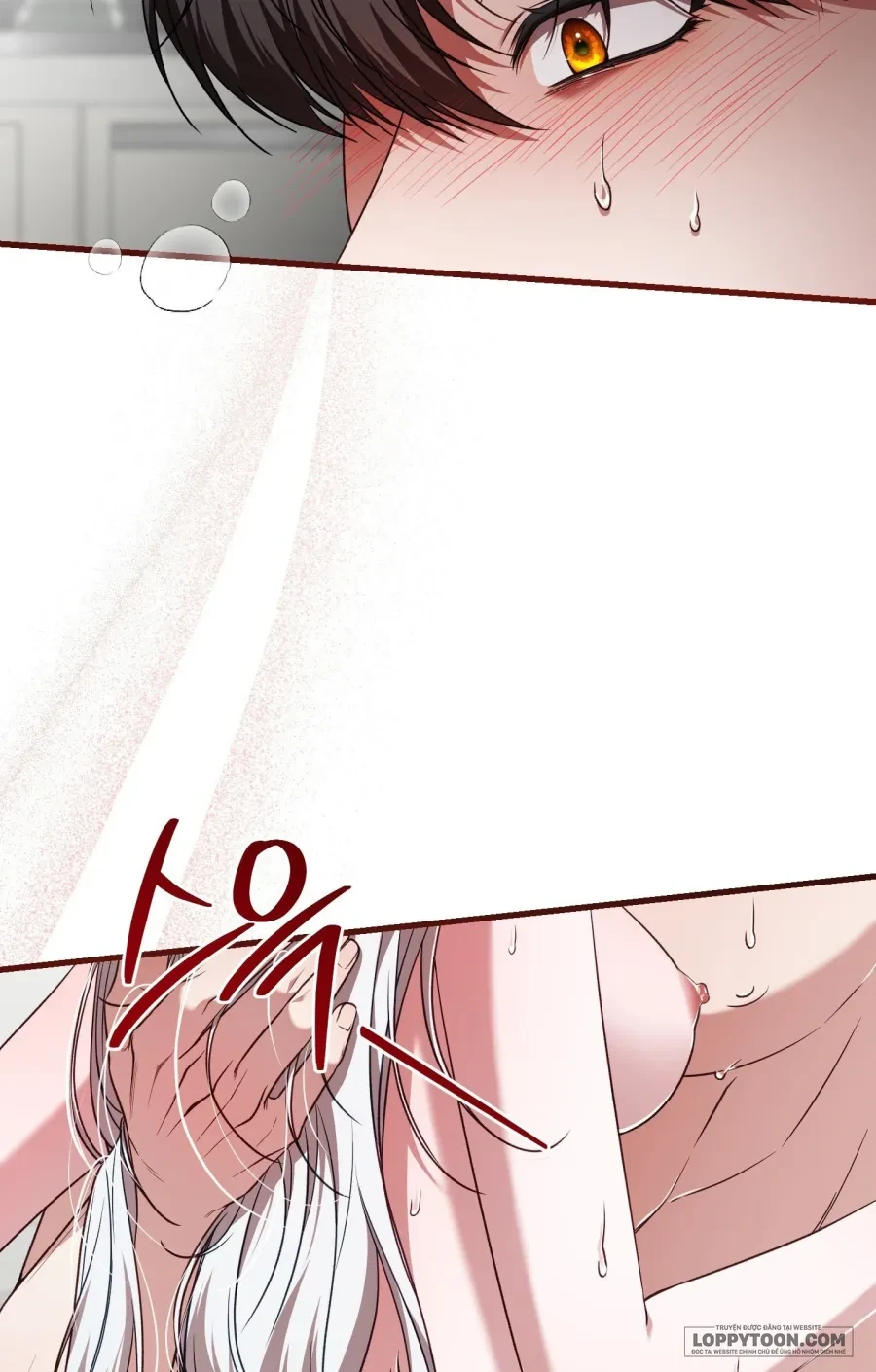 Cô Nàng Thanh Mai Trúc Mã Của Tôi Toang Rồi Chapter 2 - 32