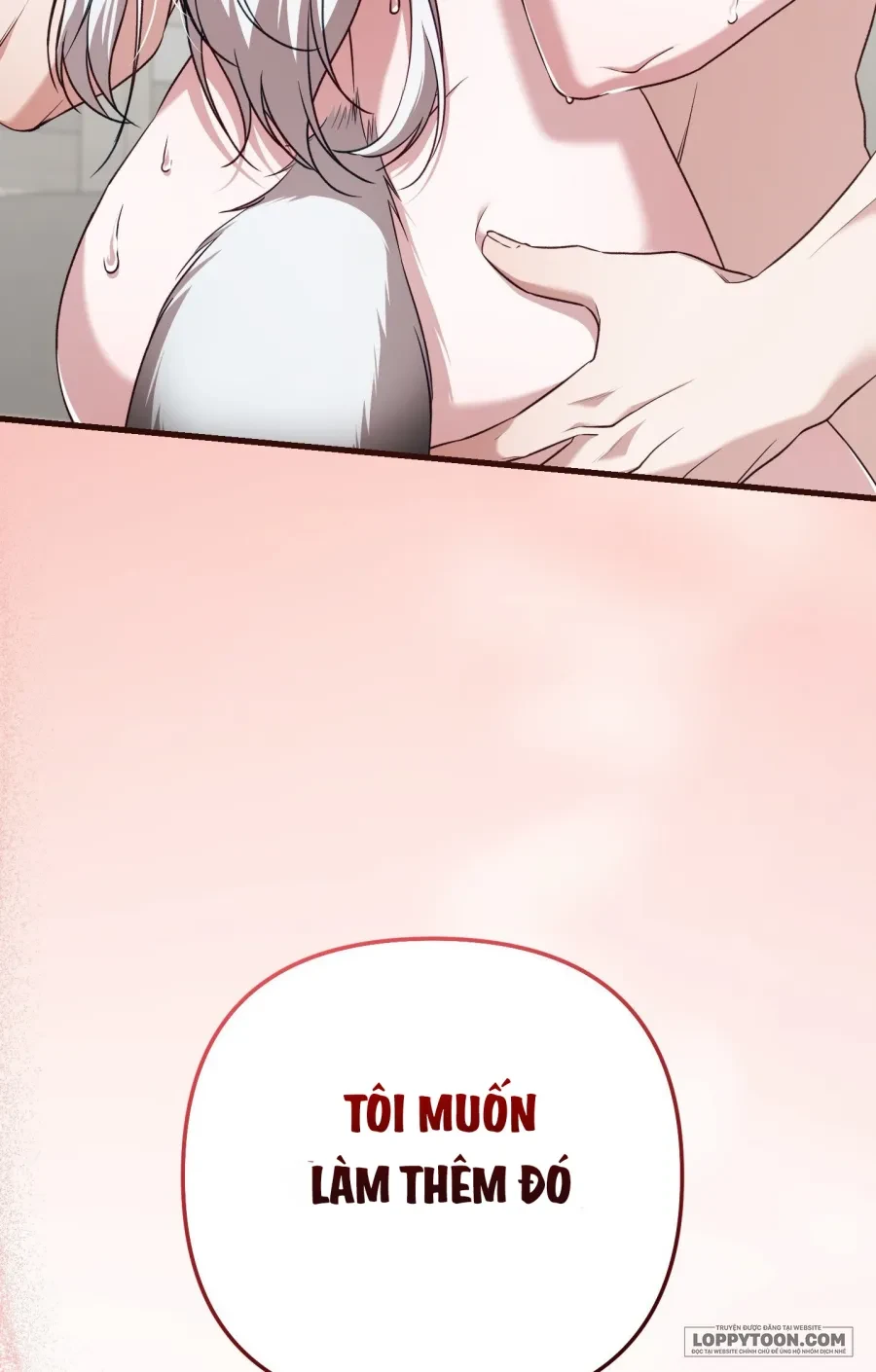 Cô Nàng Thanh Mai Trúc Mã Của Tôi Toang Rồi Chapter 2 - 33