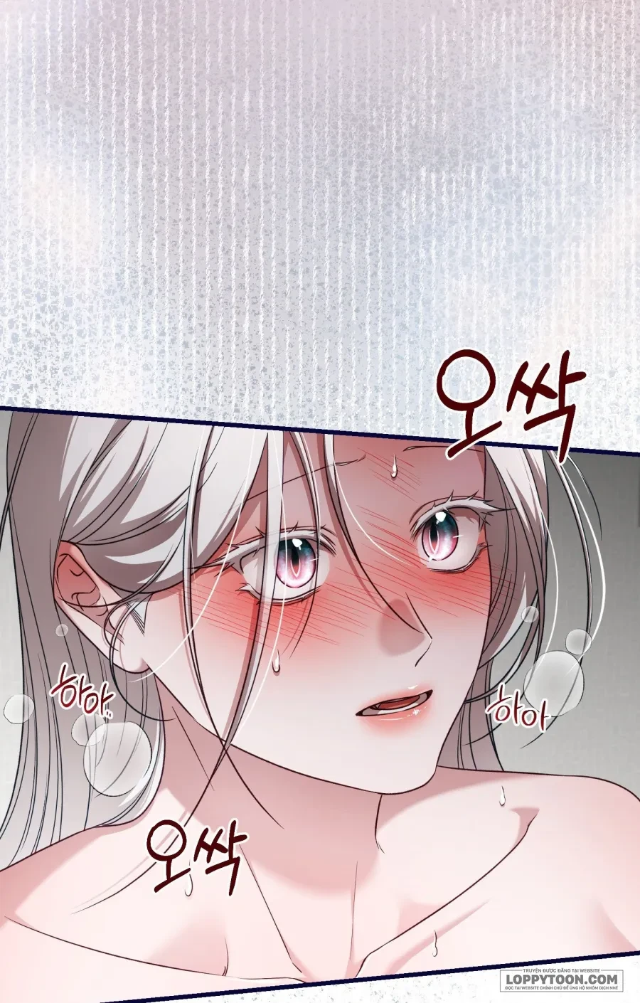 Cô Nàng Thanh Mai Trúc Mã Của Tôi Toang Rồi Chapter 2 - 36