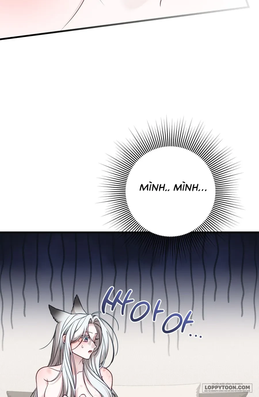 Cô Nàng Thanh Mai Trúc Mã Của Tôi Toang Rồi Chapter 2 - 42
