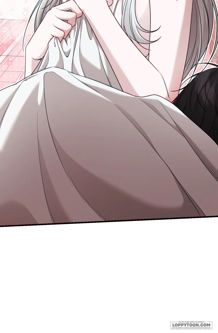 Cô Nàng Thanh Mai Trúc Mã Của Tôi Toang Rồi Chapter 2 - 45