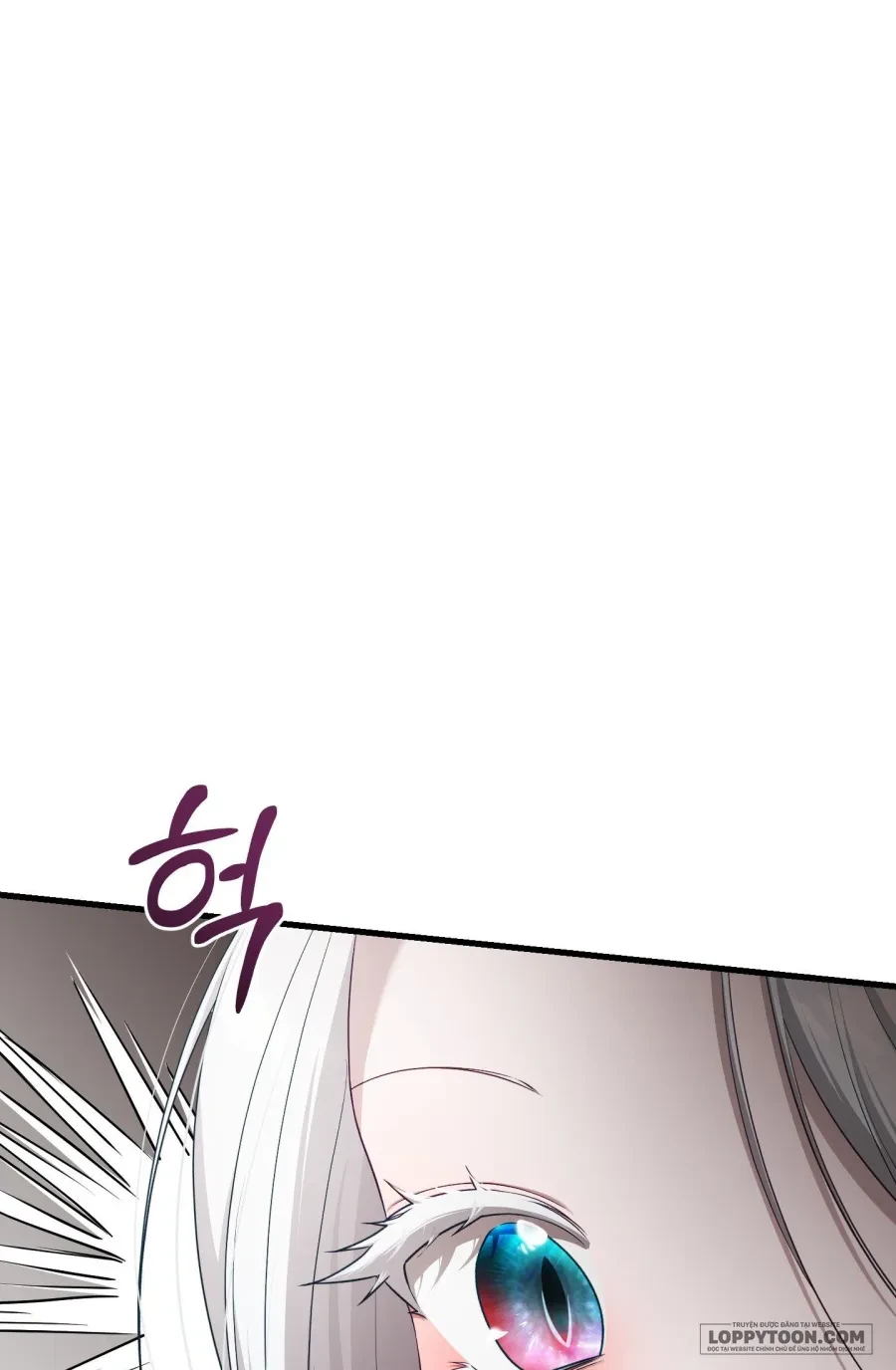 Cô Nàng Thanh Mai Trúc Mã Của Tôi Toang Rồi Chapter 2 - 46