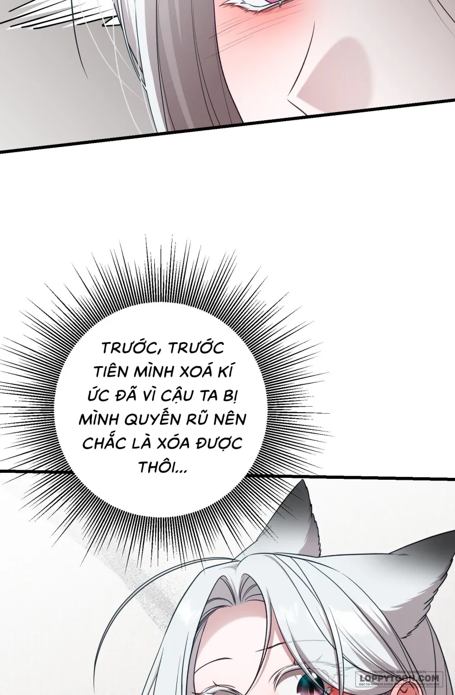 Cô Nàng Thanh Mai Trúc Mã Của Tôi Toang Rồi Chapter 2 - 47