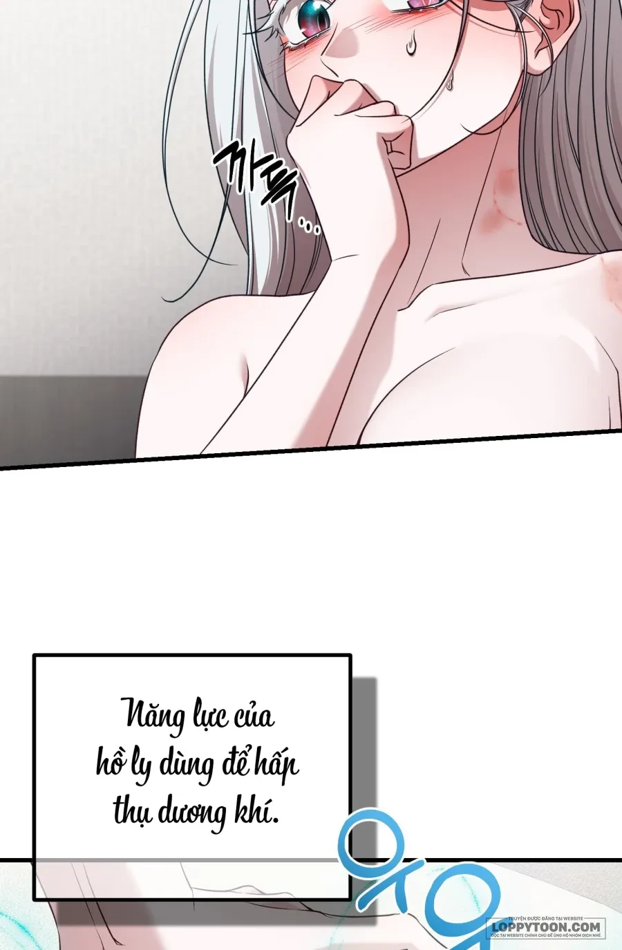 Cô Nàng Thanh Mai Trúc Mã Của Tôi Toang Rồi Chapter 2 - 48