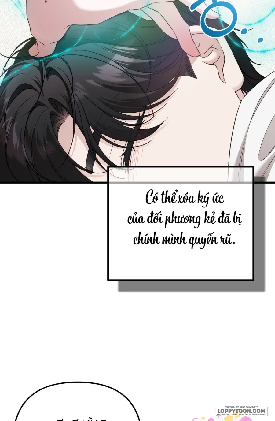 Cô Nàng Thanh Mai Trúc Mã Của Tôi Toang Rồi Chapter 2 - 49