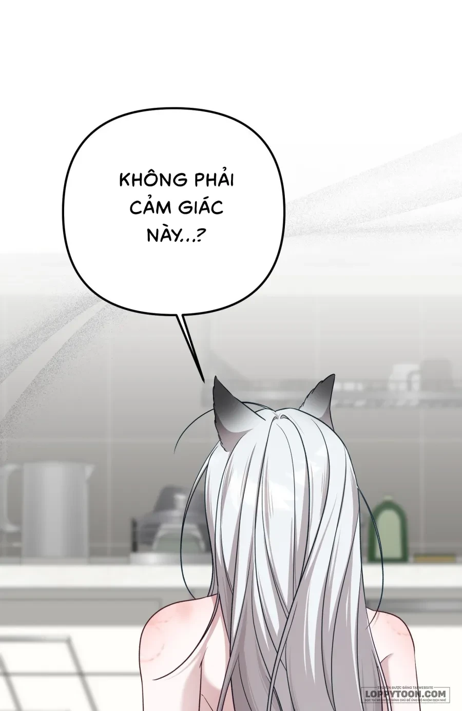 Cô Nàng Thanh Mai Trúc Mã Của Tôi Toang Rồi Chapter 2 - 51