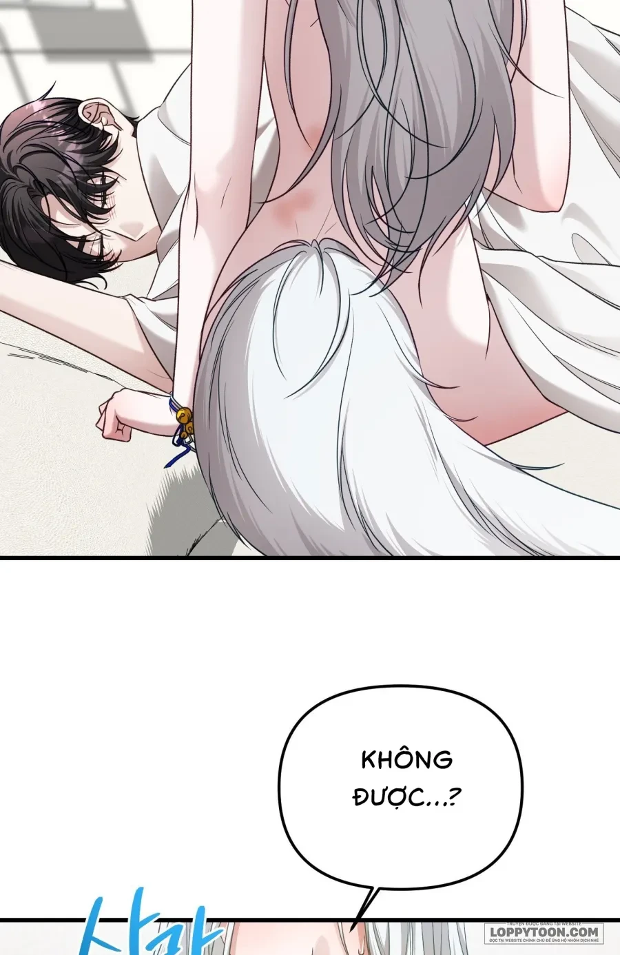Cô Nàng Thanh Mai Trúc Mã Của Tôi Toang Rồi Chapter 2 - 52