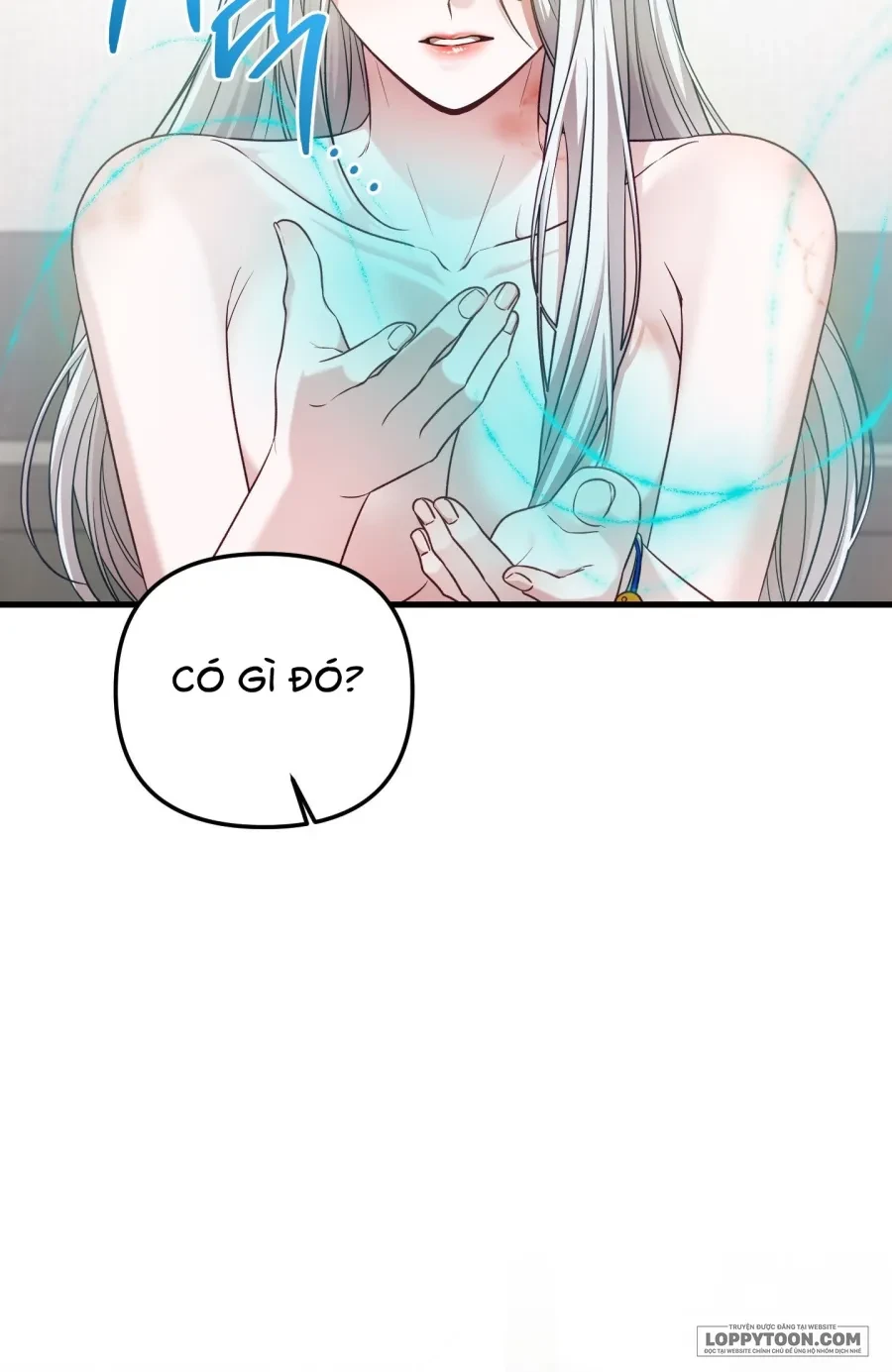 Cô Nàng Thanh Mai Trúc Mã Của Tôi Toang Rồi Chapter 2 - 53