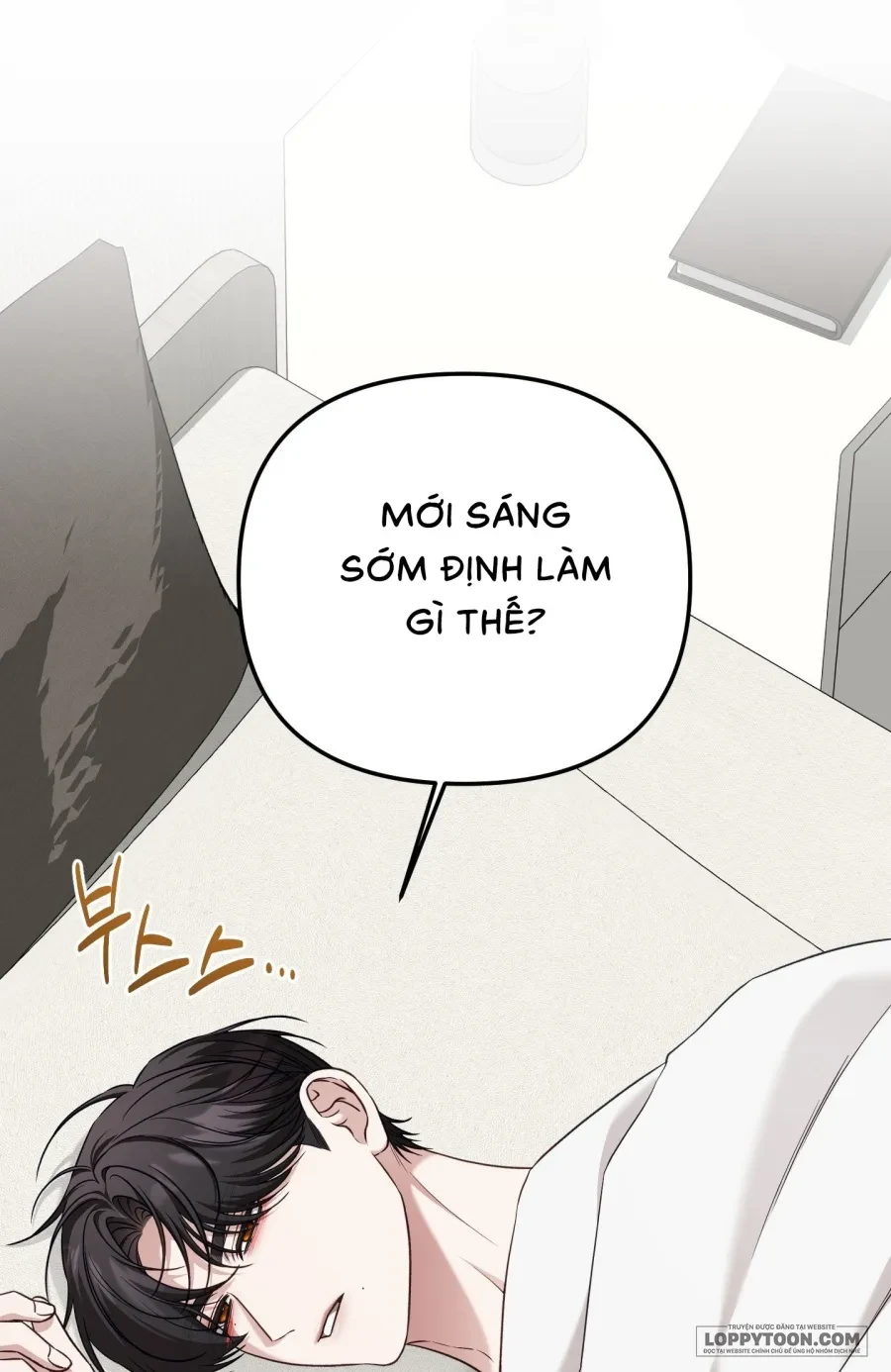 Cô Nàng Thanh Mai Trúc Mã Của Tôi Toang Rồi Chapter 2 - 54