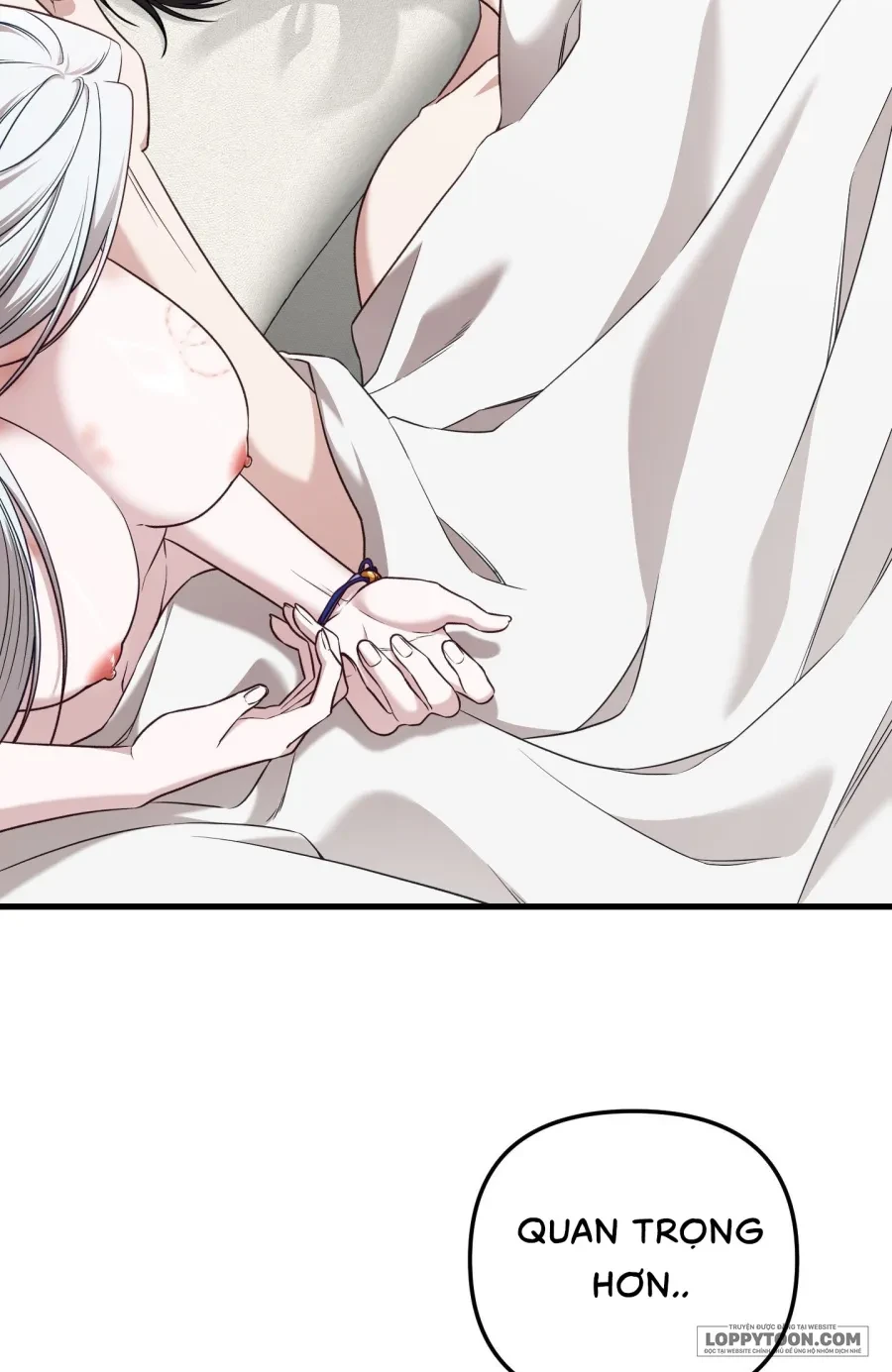 Cô Nàng Thanh Mai Trúc Mã Của Tôi Toang Rồi Chapter 2 - 55