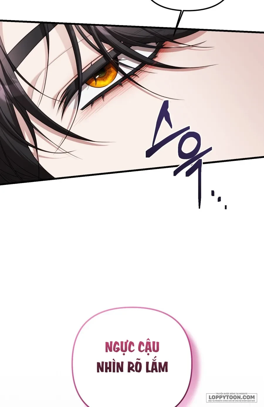 Cô Nàng Thanh Mai Trúc Mã Của Tôi Toang Rồi Chapter 2 - 56