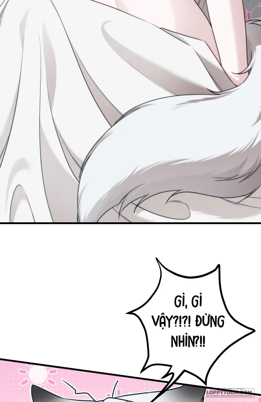 Cô Nàng Thanh Mai Trúc Mã Của Tôi Toang Rồi Chapter 2 - 58