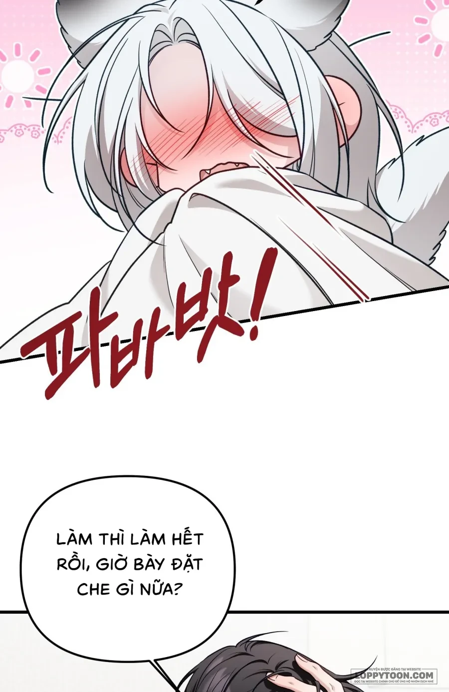 Cô Nàng Thanh Mai Trúc Mã Của Tôi Toang Rồi Chapter 2 - 59