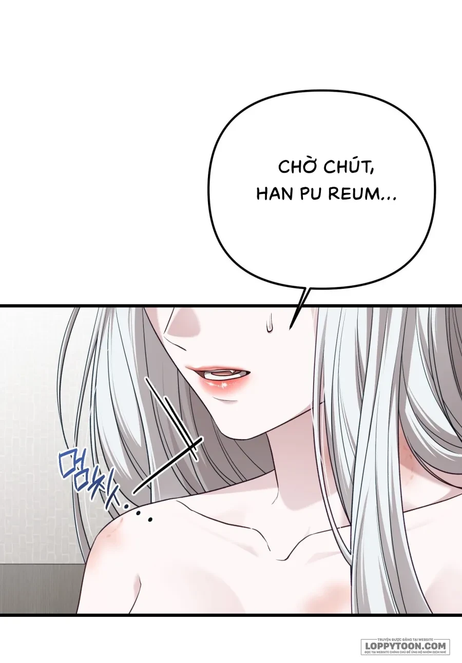 Cô Nàng Thanh Mai Trúc Mã Của Tôi Toang Rồi Chapter 2 - 61
