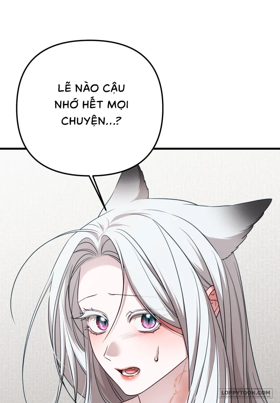 Cô Nàng Thanh Mai Trúc Mã Của Tôi Toang Rồi Chapter 2 - 62