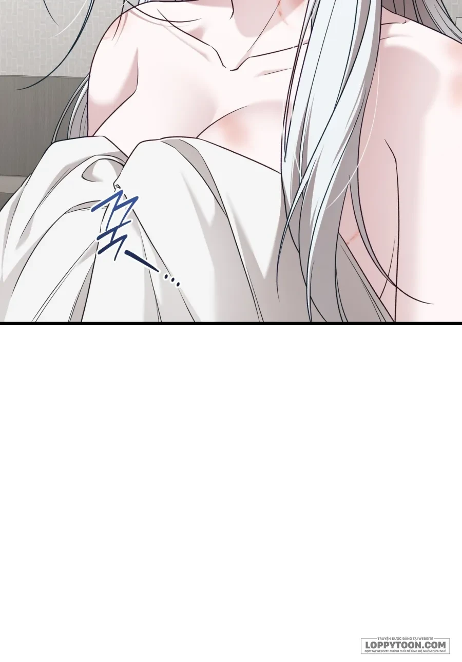 Cô Nàng Thanh Mai Trúc Mã Của Tôi Toang Rồi Chapter 2 - 63