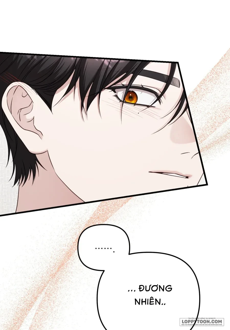 Cô Nàng Thanh Mai Trúc Mã Của Tôi Toang Rồi Chapter 2 - 64