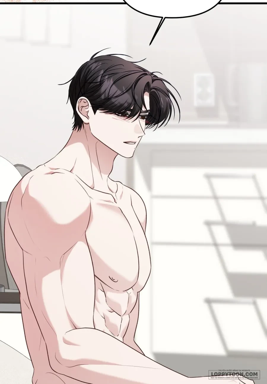 Cô Nàng Thanh Mai Trúc Mã Của Tôi Toang Rồi Chapter 2 - 65