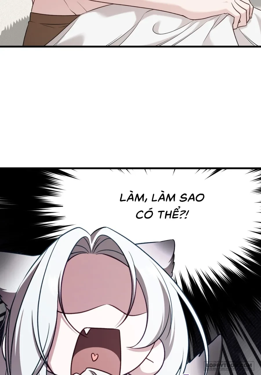Cô Nàng Thanh Mai Trúc Mã Của Tôi Toang Rồi Chapter 2 - 66