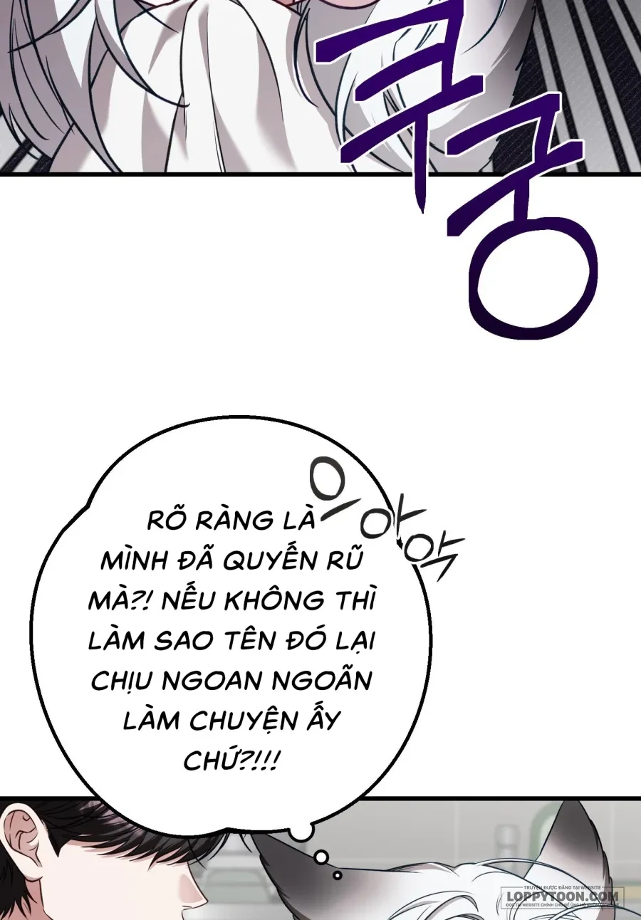 Cô Nàng Thanh Mai Trúc Mã Của Tôi Toang Rồi Chapter 2 - 67