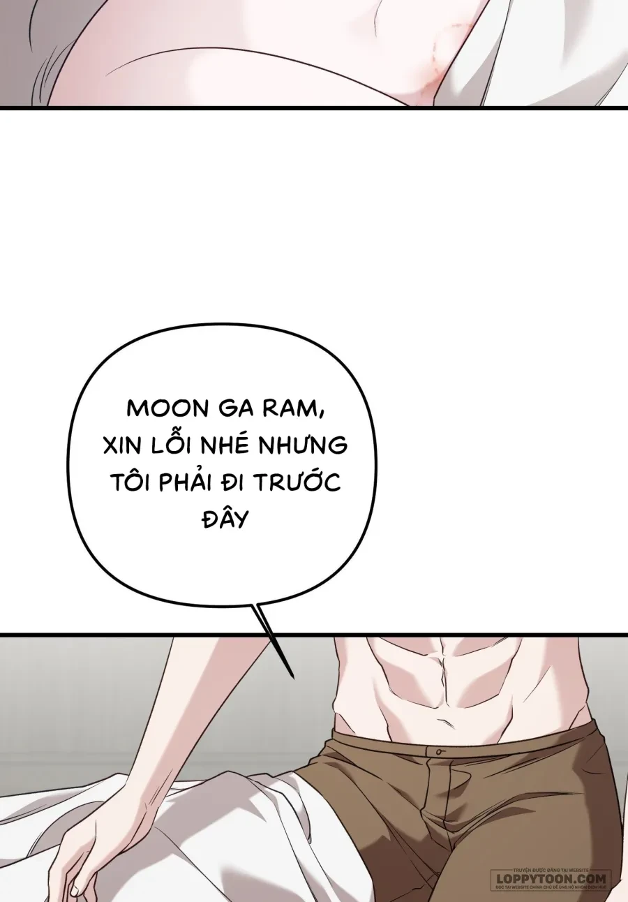 Cô Nàng Thanh Mai Trúc Mã Của Tôi Toang Rồi Chapter 2 - 69
