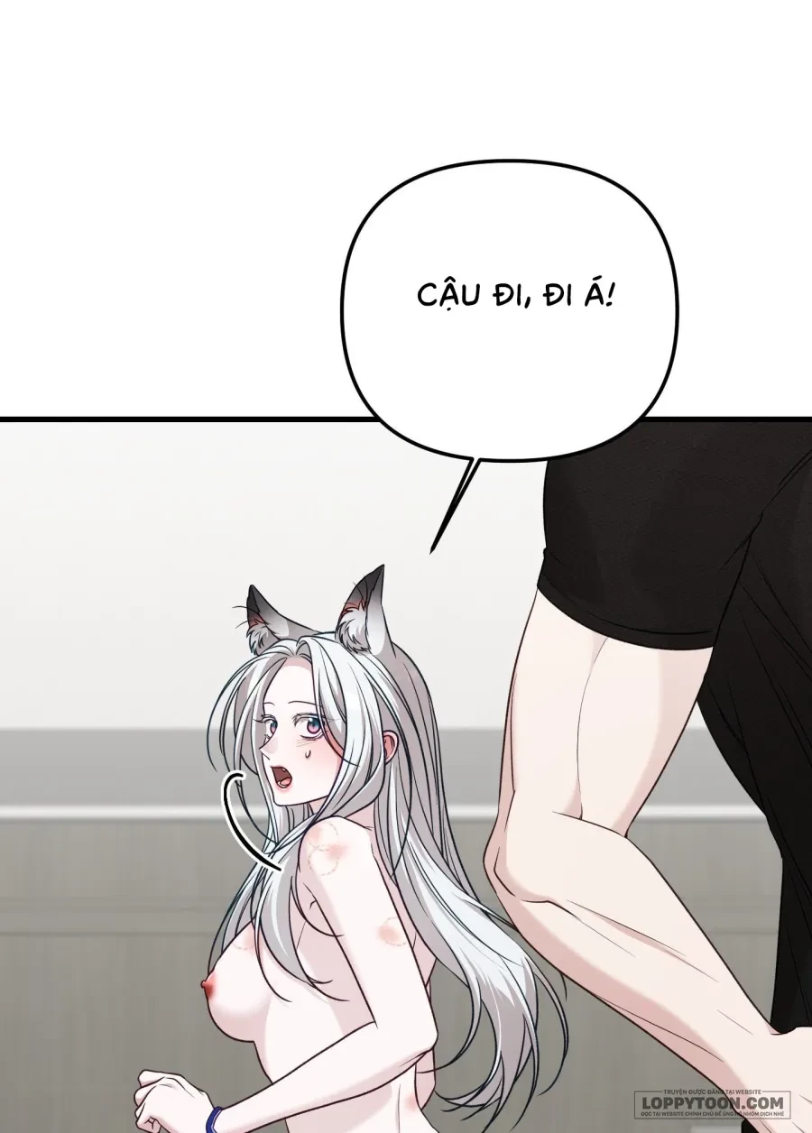 Cô Nàng Thanh Mai Trúc Mã Của Tôi Toang Rồi Chapter 2 - 71