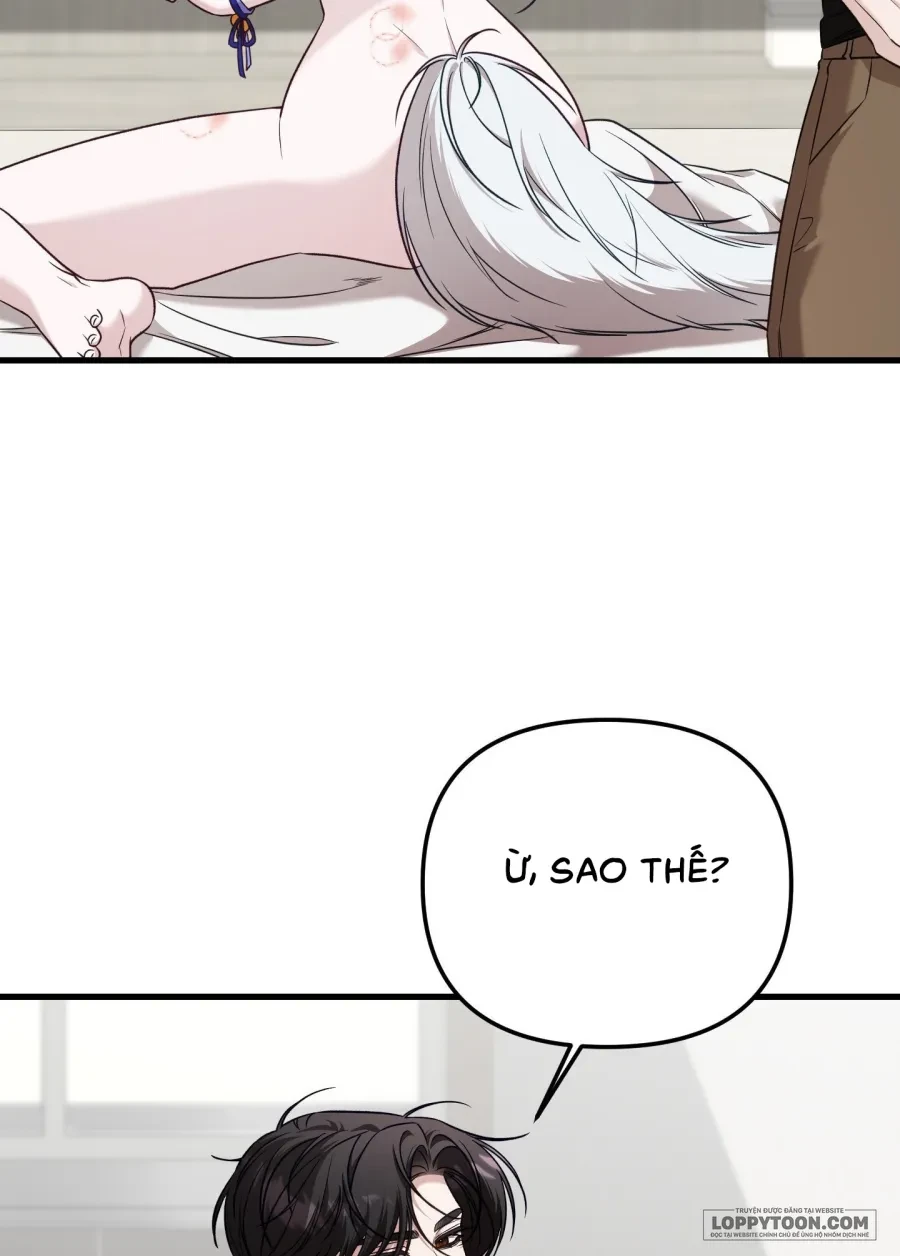 Cô Nàng Thanh Mai Trúc Mã Của Tôi Toang Rồi Chapter 2 - 72