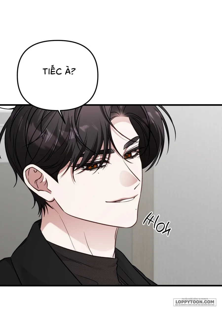 Cô Nàng Thanh Mai Trúc Mã Của Tôi Toang Rồi Chapter 2 - 74