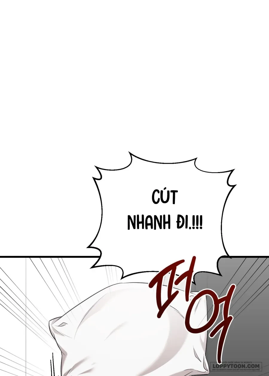 Cô Nàng Thanh Mai Trúc Mã Của Tôi Toang Rồi Chapter 2 - 75
