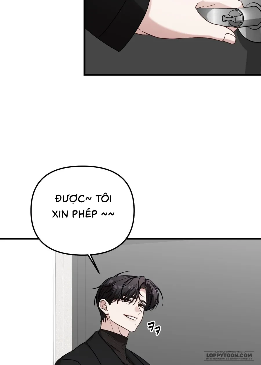 Cô Nàng Thanh Mai Trúc Mã Của Tôi Toang Rồi Chapter 2 - 77
