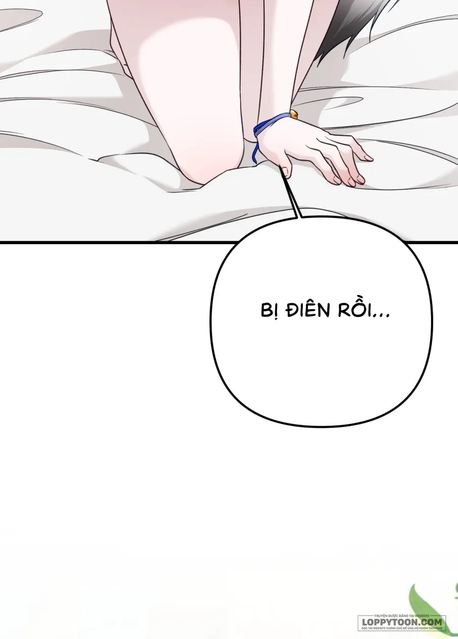Cô Nàng Thanh Mai Trúc Mã Của Tôi Toang Rồi Chapter 2 - 80