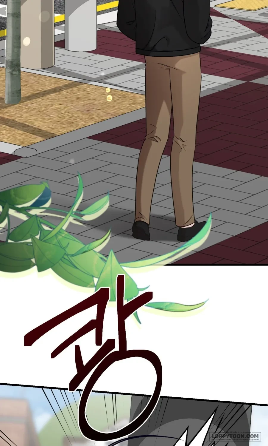 Cô Nàng Thanh Mai Trúc Mã Của Tôi Toang Rồi Chapter 2 - 83