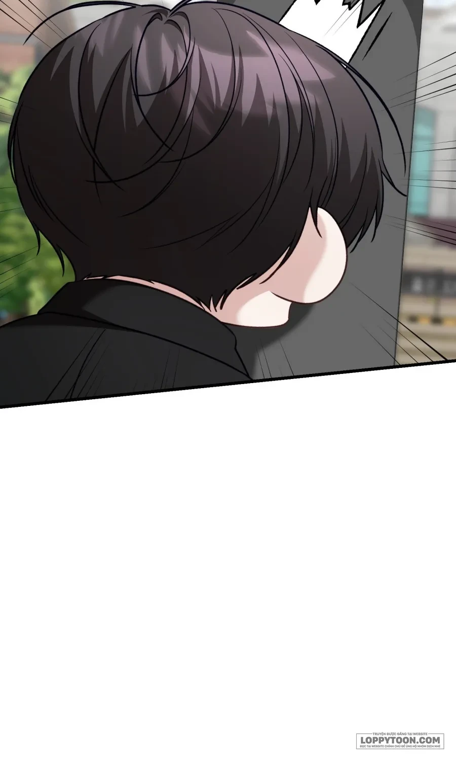 Cô Nàng Thanh Mai Trúc Mã Của Tôi Toang Rồi Chapter 2 - 84