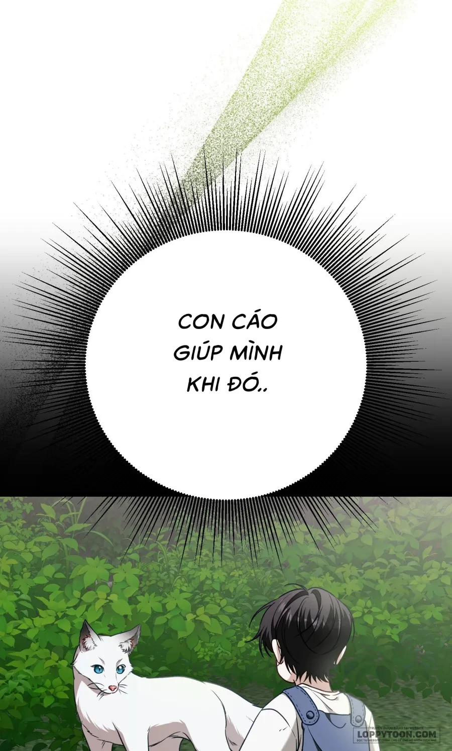 Cô Nàng Thanh Mai Trúc Mã Của Tôi Toang Rồi Chapter 2 - 86
