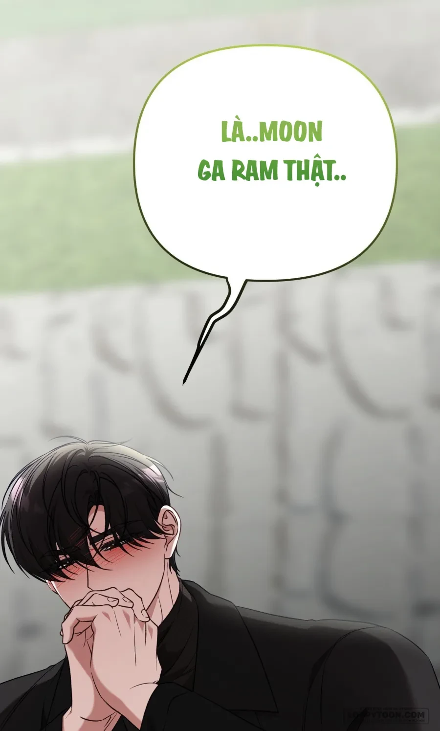 Cô Nàng Thanh Mai Trúc Mã Của Tôi Toang Rồi Chapter 2 - 88
