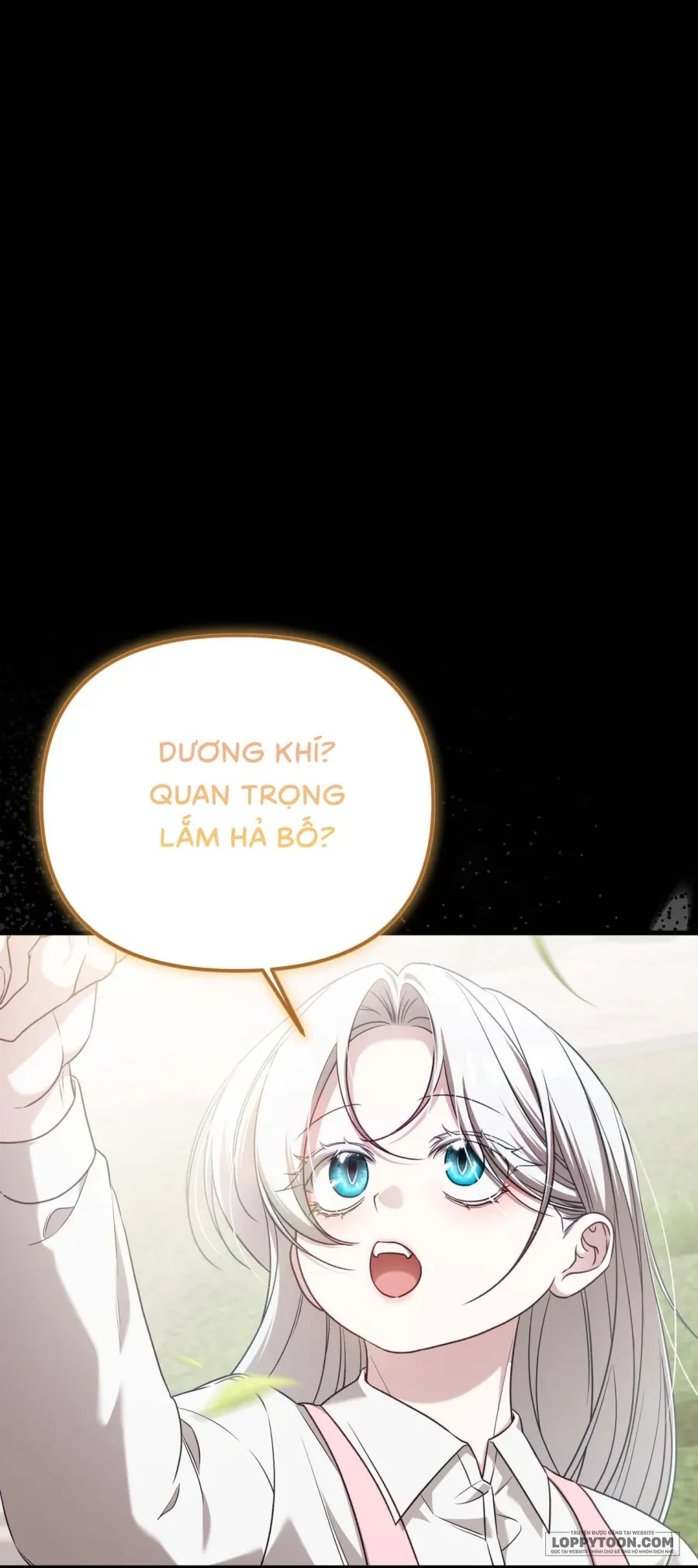 Cô Nàng Thanh Mai Trúc Mã Của Tôi Toang Rồi Chapter 3 - 14