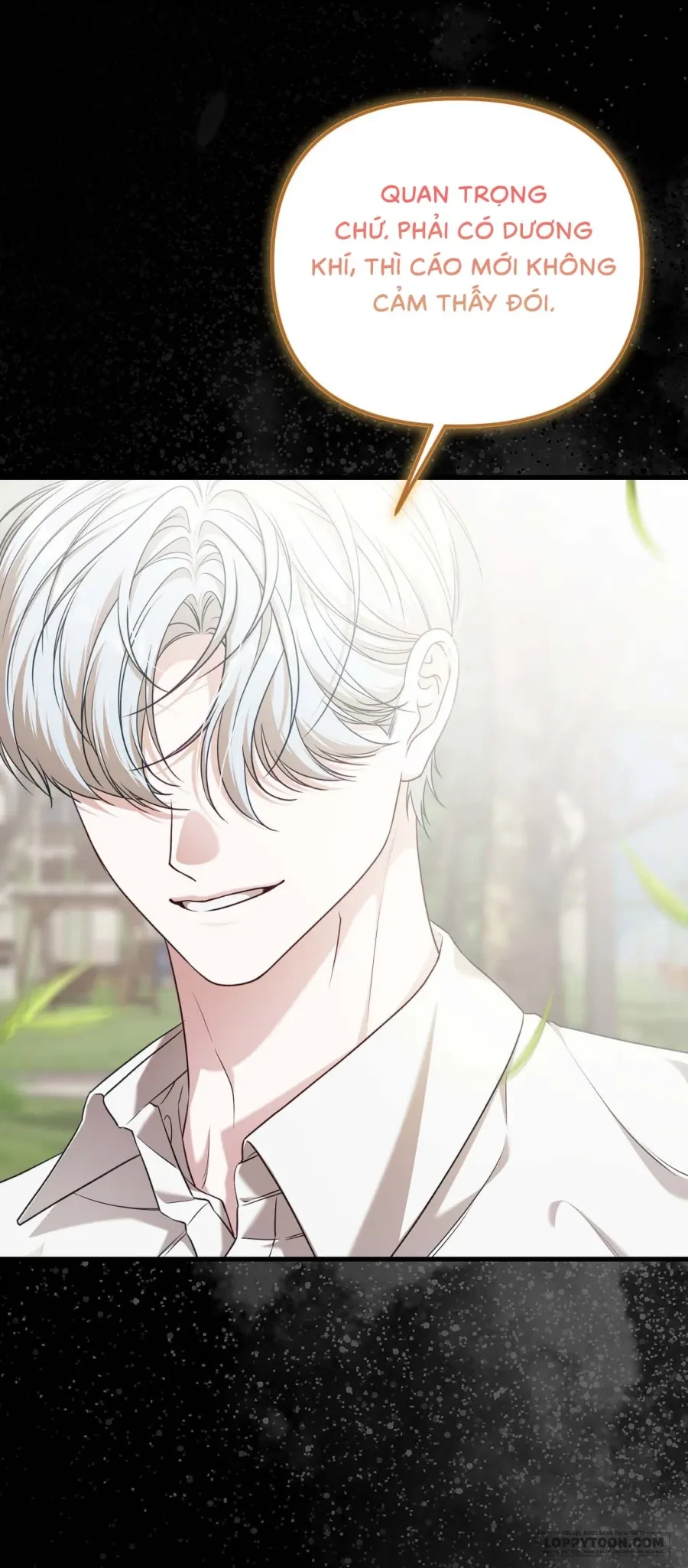 Cô Nàng Thanh Mai Trúc Mã Của Tôi Toang Rồi Chapter 3 - 15