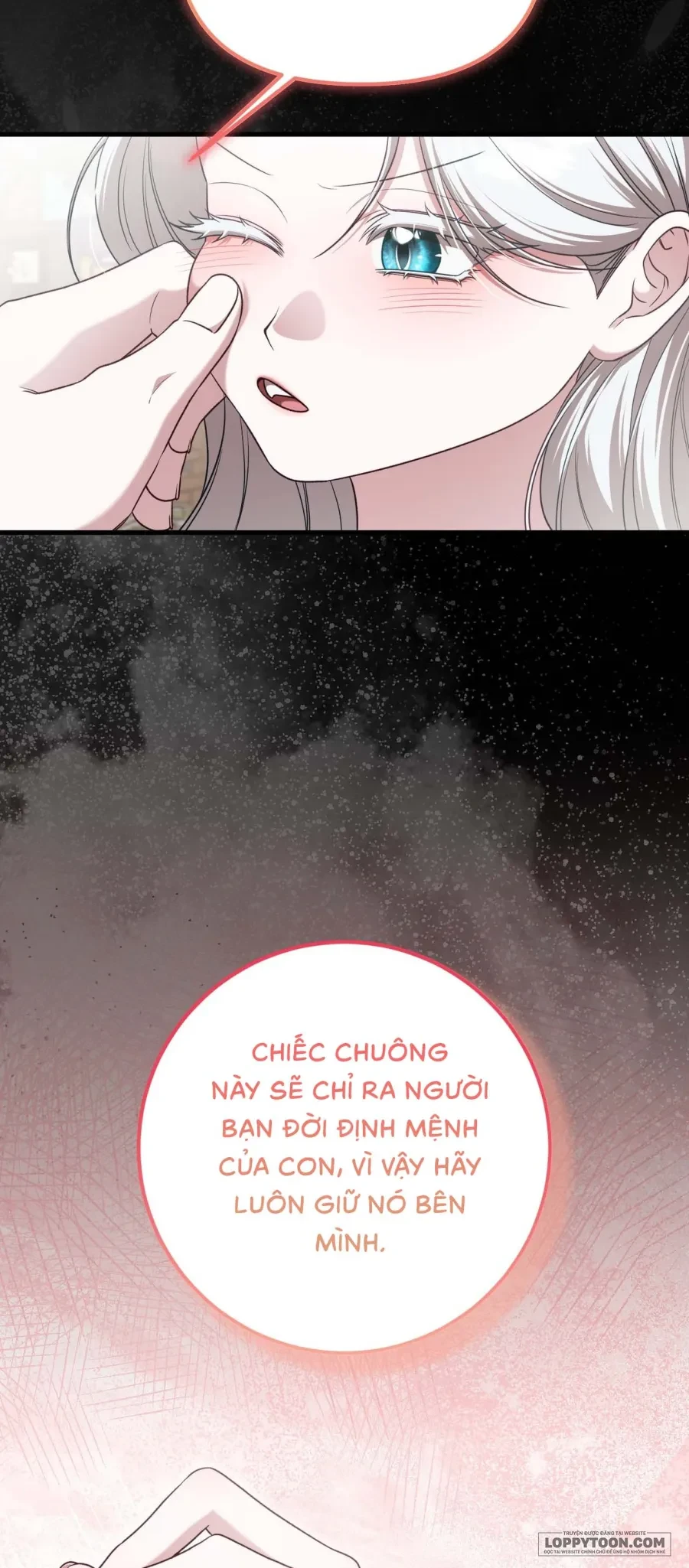 Cô Nàng Thanh Mai Trúc Mã Của Tôi Toang Rồi Chapter 3 - 17