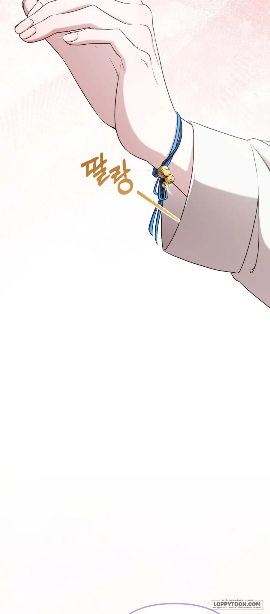 Cô Nàng Thanh Mai Trúc Mã Của Tôi Toang Rồi Chapter 3 - 18