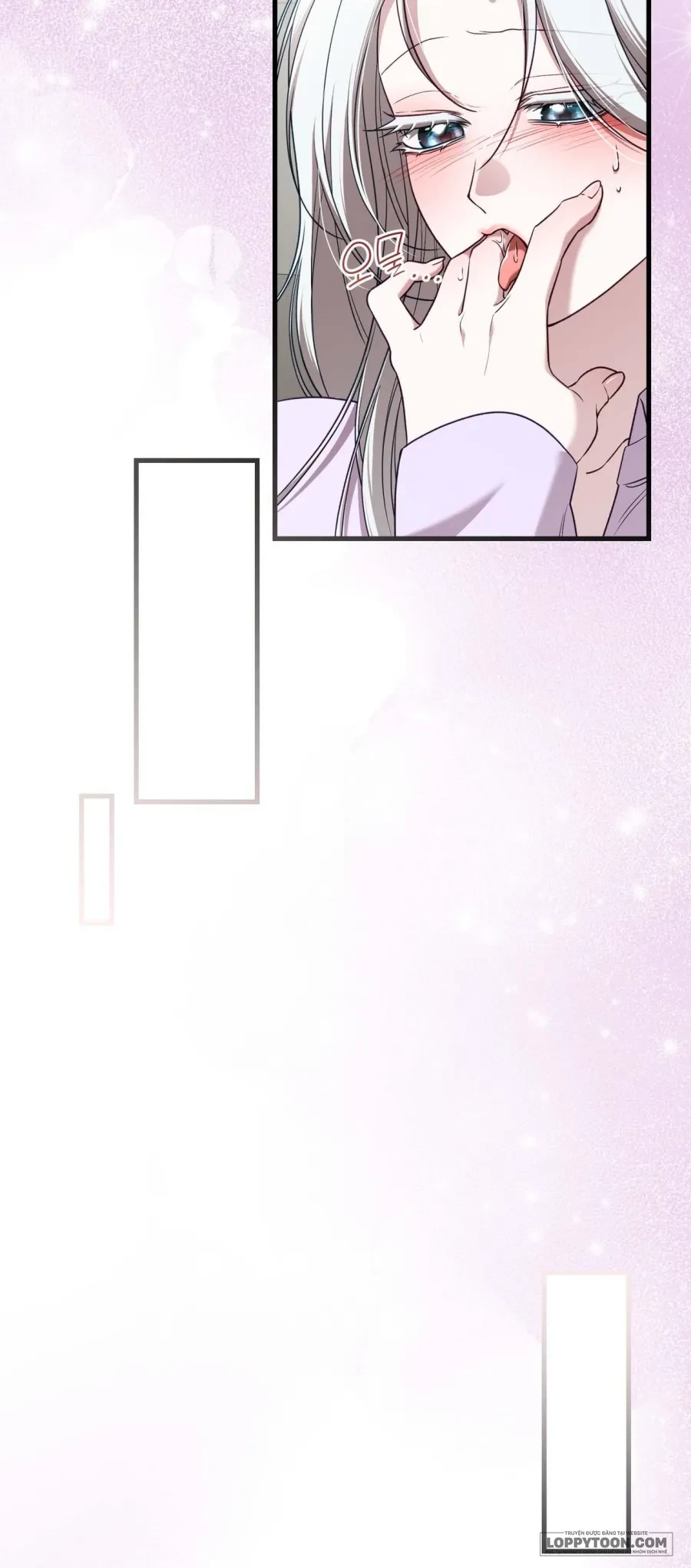 Cô Nàng Thanh Mai Trúc Mã Của Tôi Toang Rồi Chapter 3 - 28
