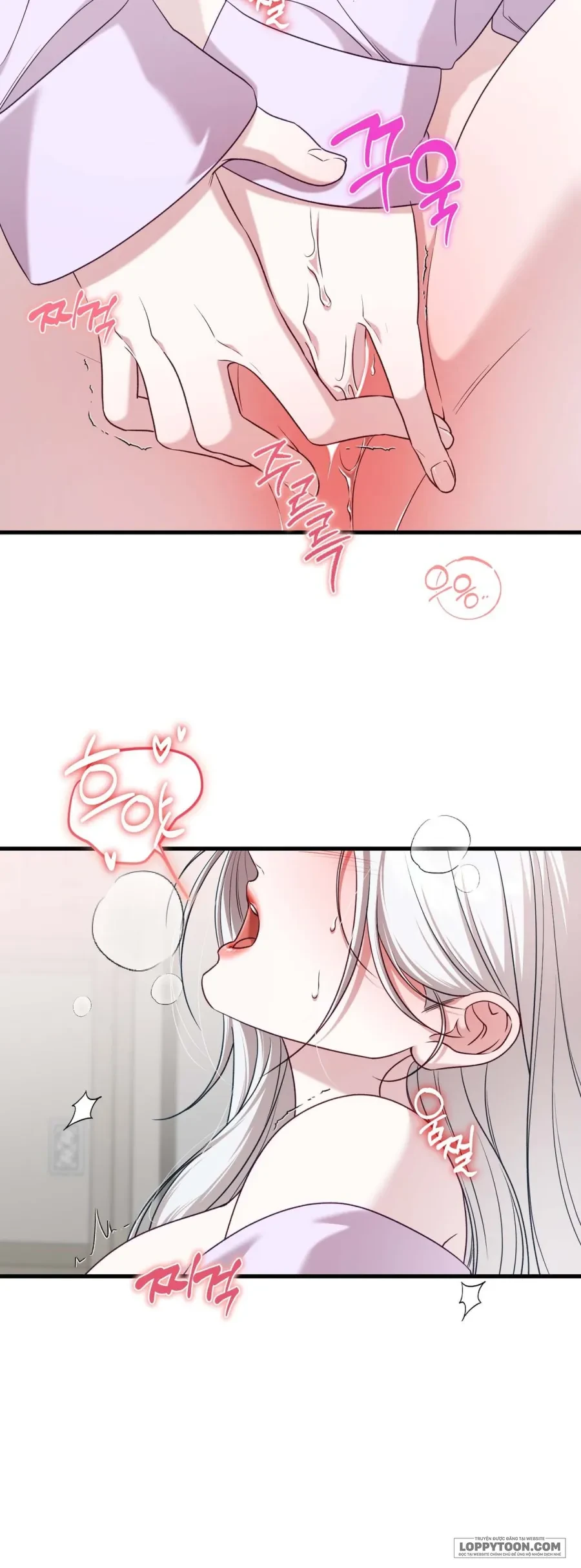 Cô Nàng Thanh Mai Trúc Mã Của Tôi Toang Rồi Chapter 3 - 32