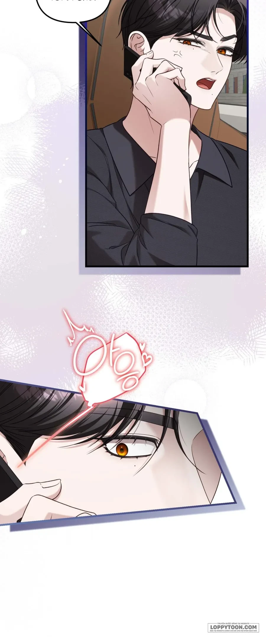 Cô Nàng Thanh Mai Trúc Mã Của Tôi Toang Rồi Chapter 3 - 42