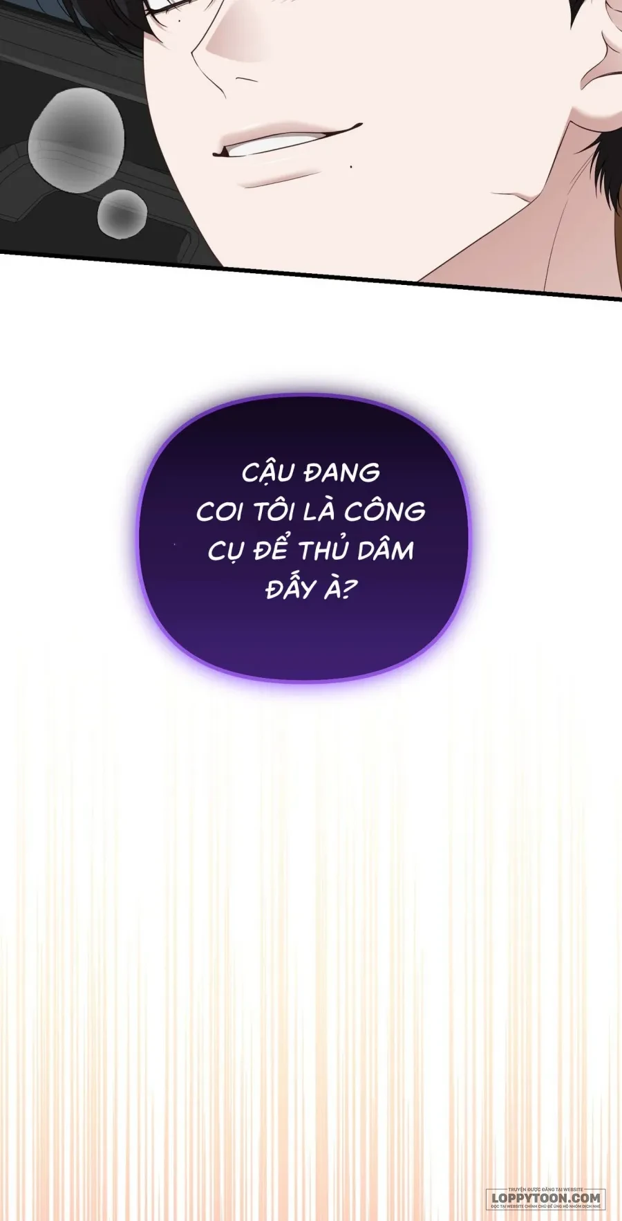 Cô Nàng Thanh Mai Trúc Mã Của Tôi Toang Rồi Chapter 4 - 5